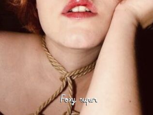 Foxy_super