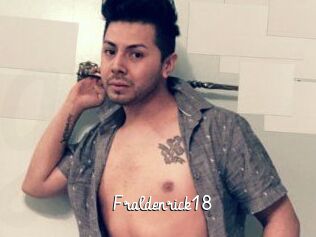 Fraldenrick18