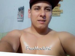 FranMuscleHot