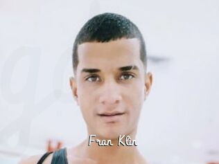Fran_Klin