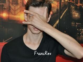 FrancRox