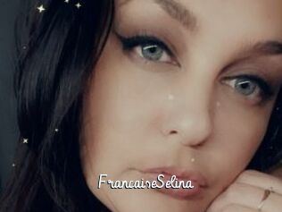 FrancaiseSelina