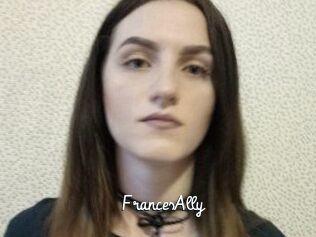 FrancesAlly