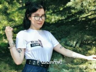 FrancesHolt