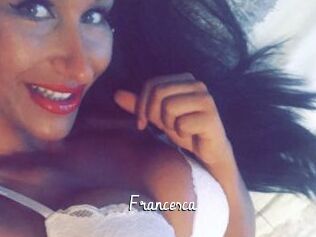 Francesca_Fitness