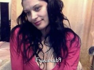 Francesca69