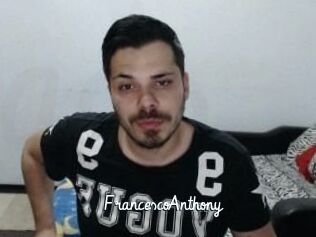 Francesco_Anthony