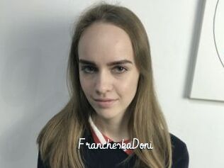 FrancheskaDoni