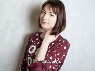 FrancineMc