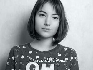 FrancineMcCormic