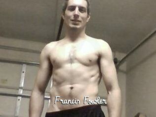 Francis_Fowler