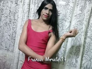 Francis_Morales17