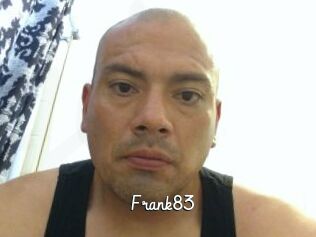 Frank83