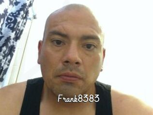 Frank8383