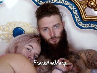 FrankAndMary