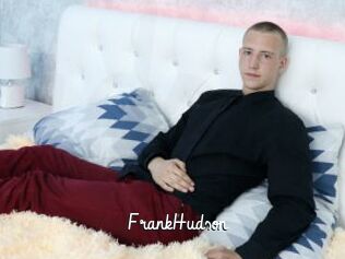 FrankHudson