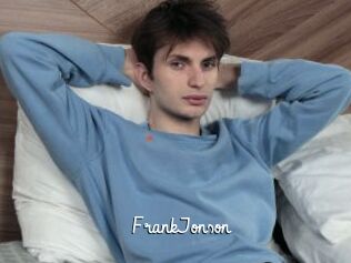 FrankJonson