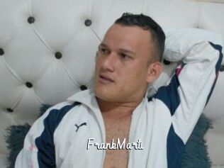 FrankMarti