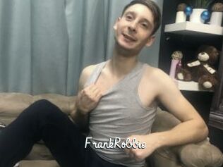 FrankRobbie