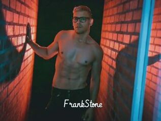FrankStone