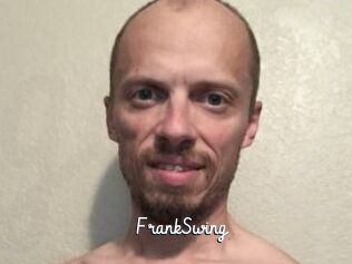 FrankSwing