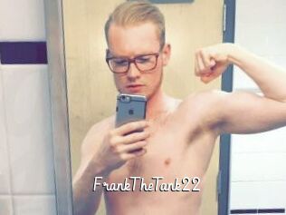 FrankTheTank22