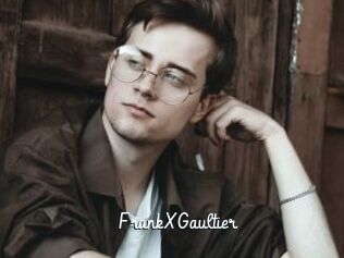 FrankXGaultier