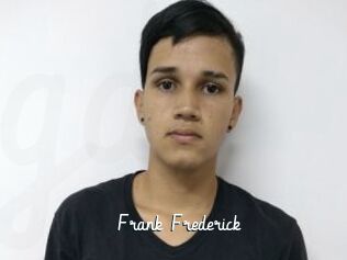 Frank_Frederick