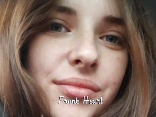 Frank_Heart