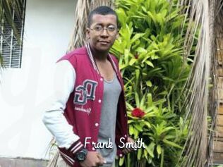 Frank_Smith