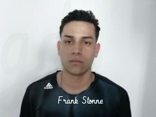 Frank_Stonne