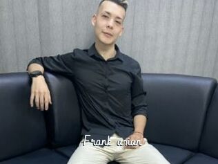 Frank_asian