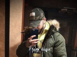 Frank_duque