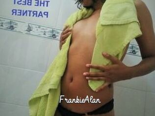 FrankieAlan