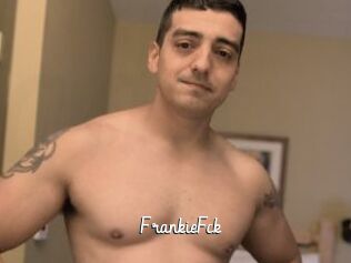 FrankieFck