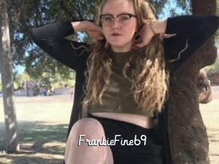 FrankieFine69