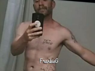 FrankieG