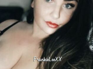 FrankieLeeXX
