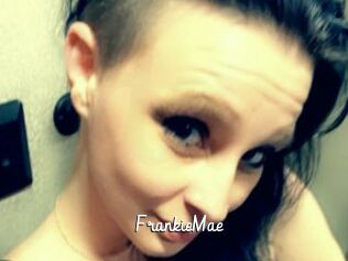 FrankieMae