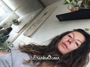 FrankieOcean