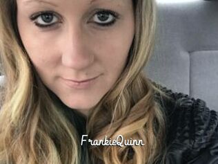 FrankieQuinn