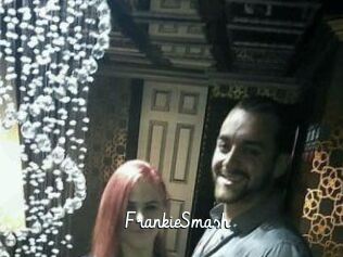 Frankie_Smash