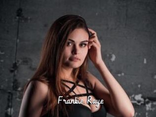 Frankie_Raye