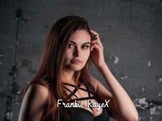 Frankie_RayeX