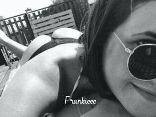 Frankieee