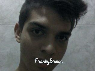 Franky_Brown
