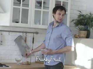 FrankyFruit