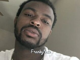 FrankyNuts