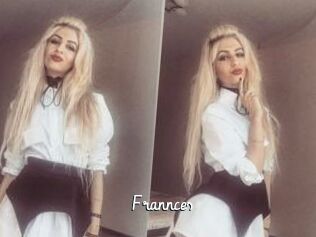 Frannces_