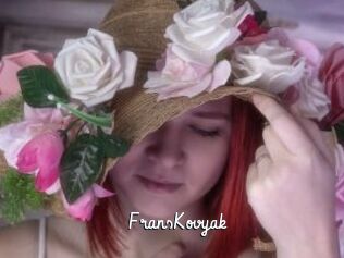 FransKovyak